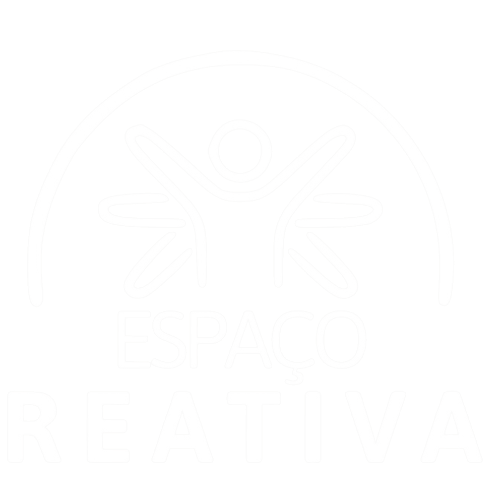 Espaço Reativa